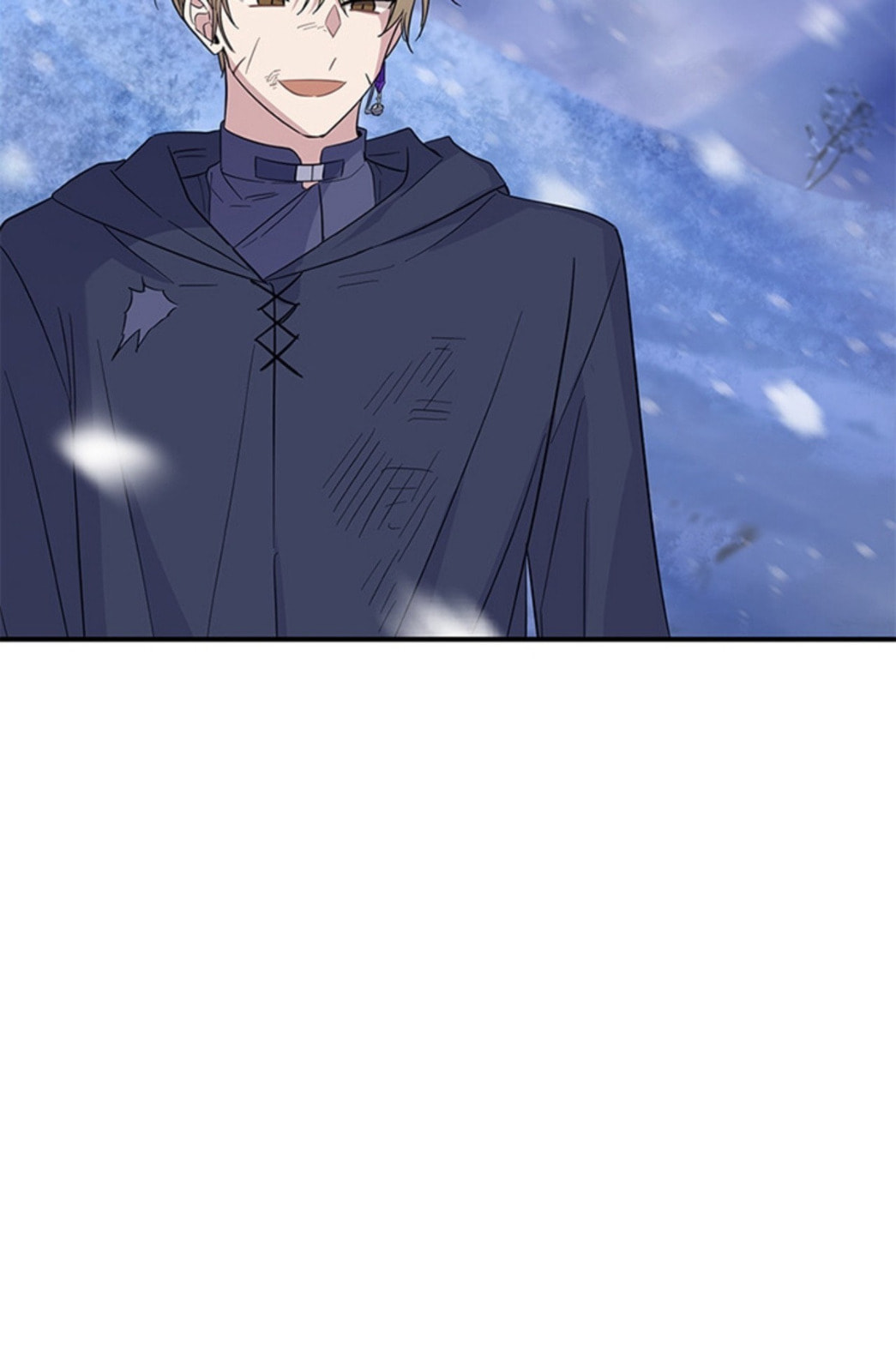 Read Silver Devil King chapter 103 image 14 on Lezhin
