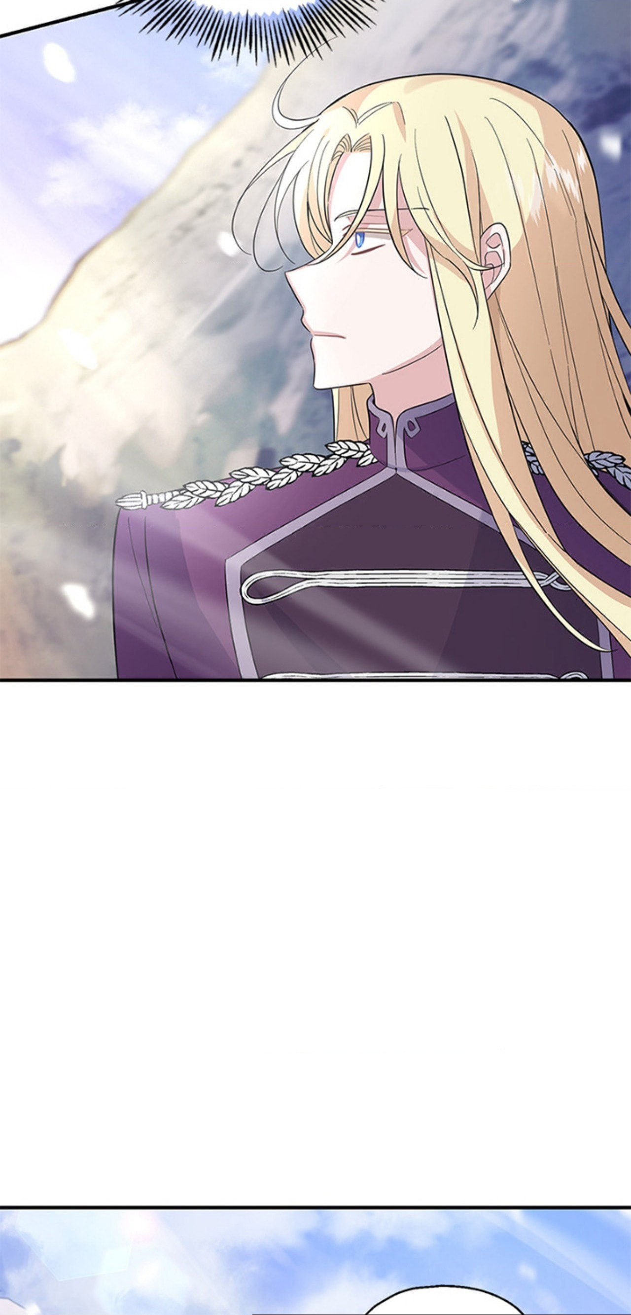 Read Silver Devil King chapter 103 image 29 on Lezhin