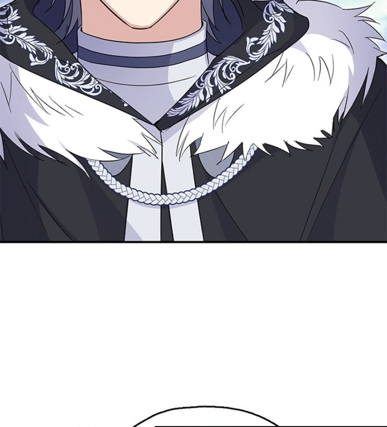 Read Silver Devil King chapter 103 image 33 on Lezhin