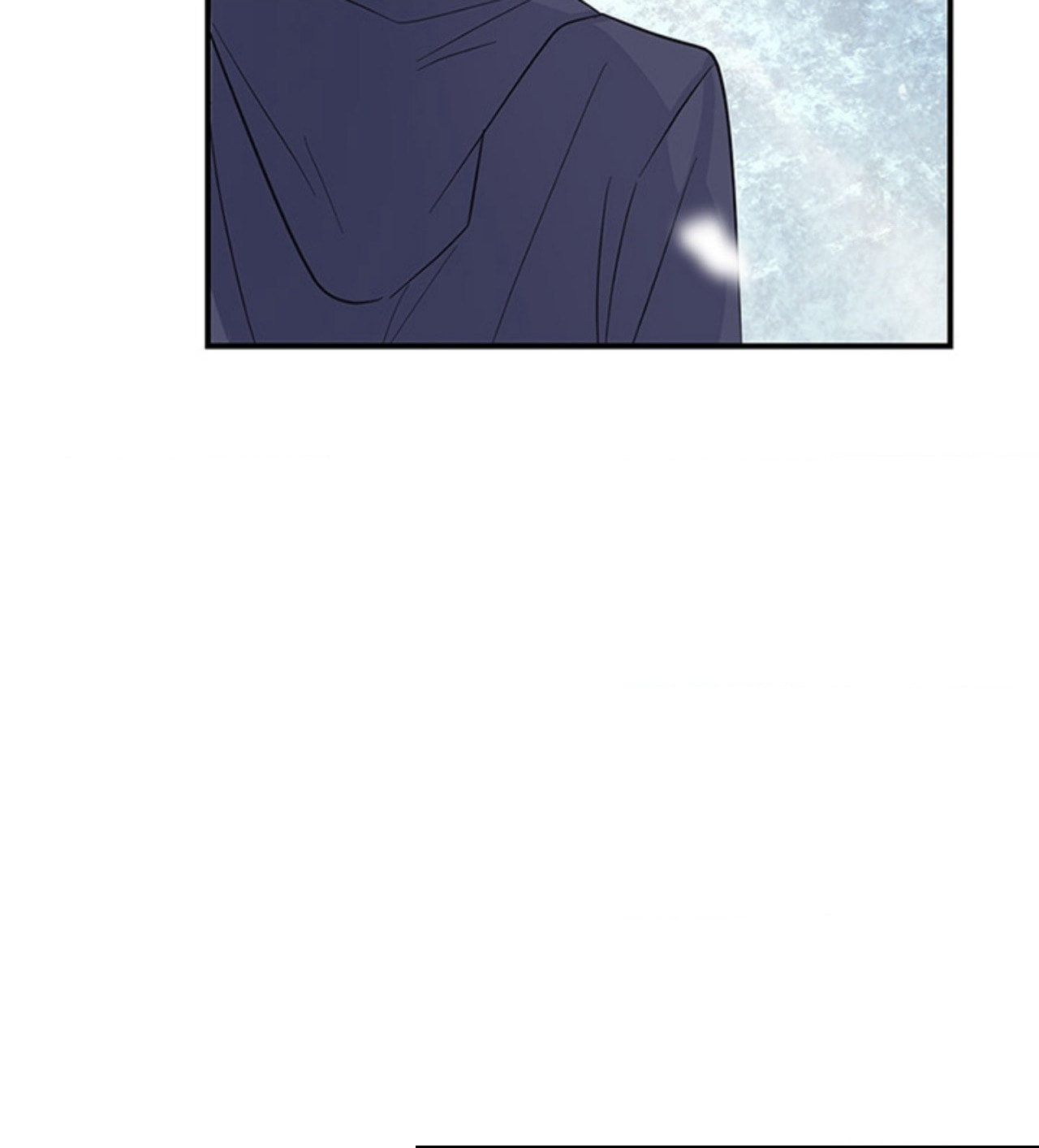 Read Silver Devil King chapter 103 image 35 on Lezhin