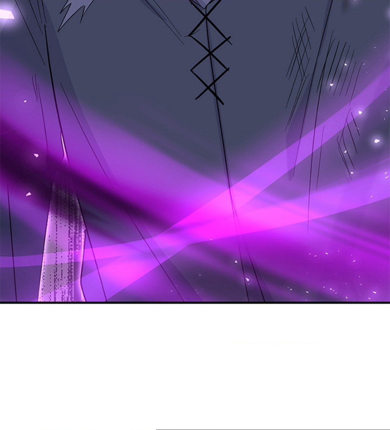 Read Silver Devil King chapter 103 image 39 on Lezhin