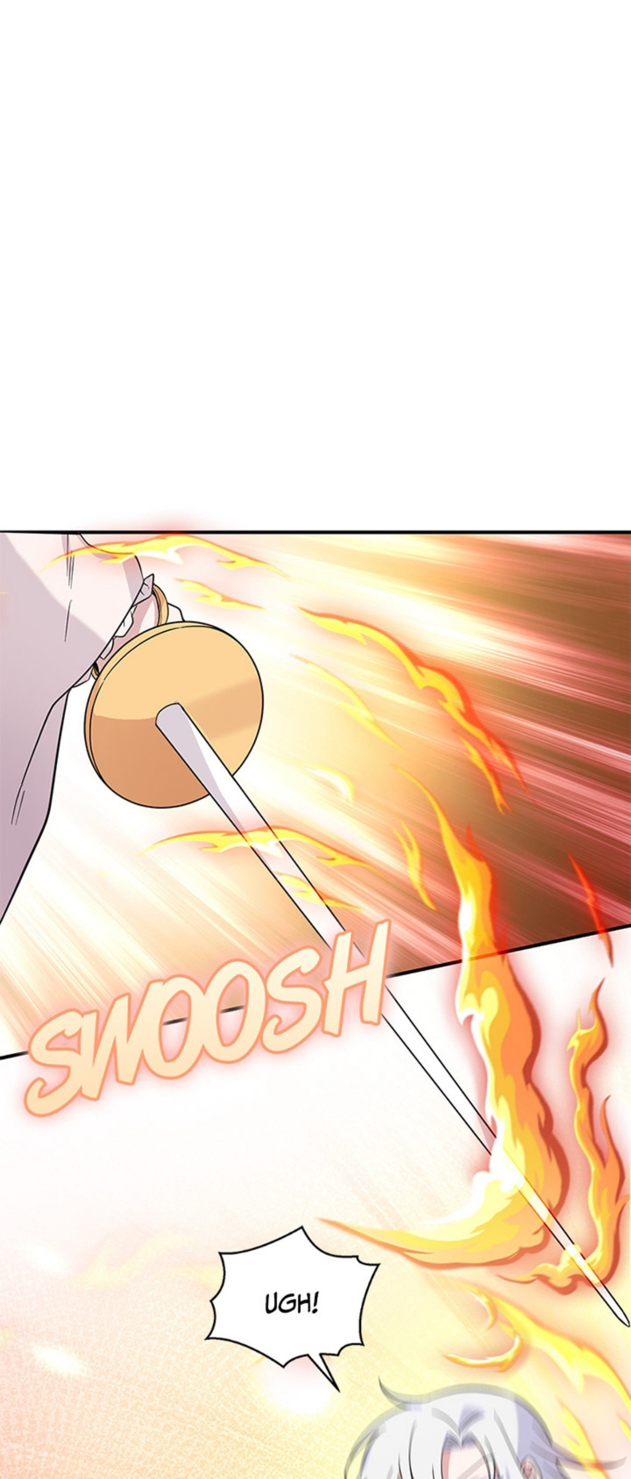 Read Silver Devil King chapter 103 image 49 on Lezhin