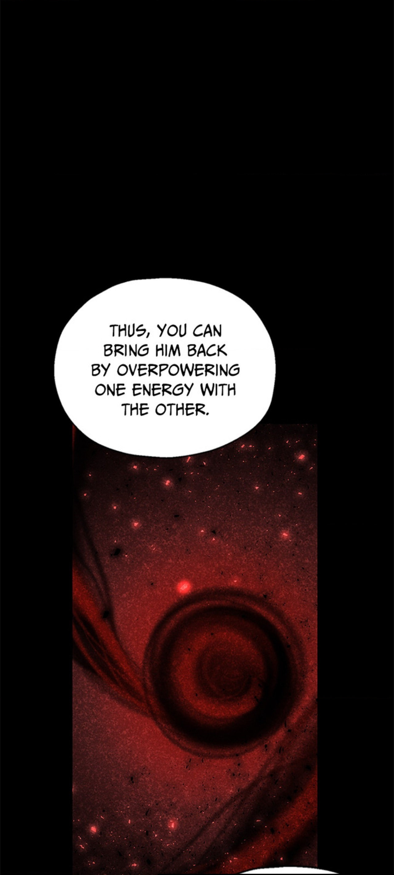 Read Silver Devil King chapter 103 image 5 on Lezhin