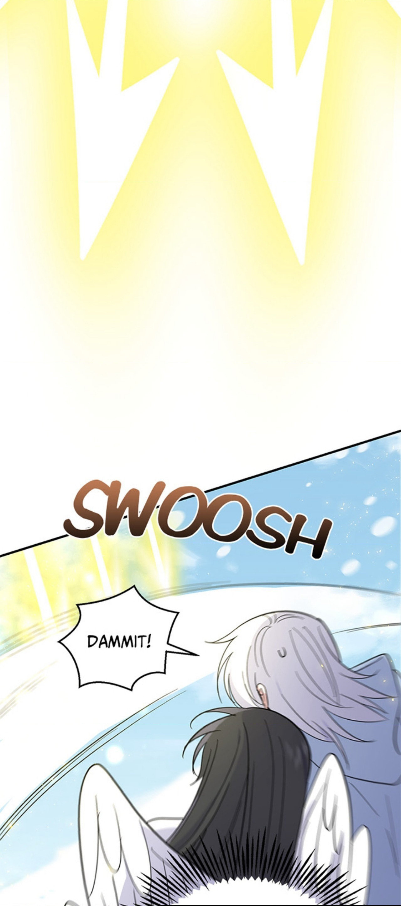Read Silver Devil King chapter 103 image 68 on Lezhin