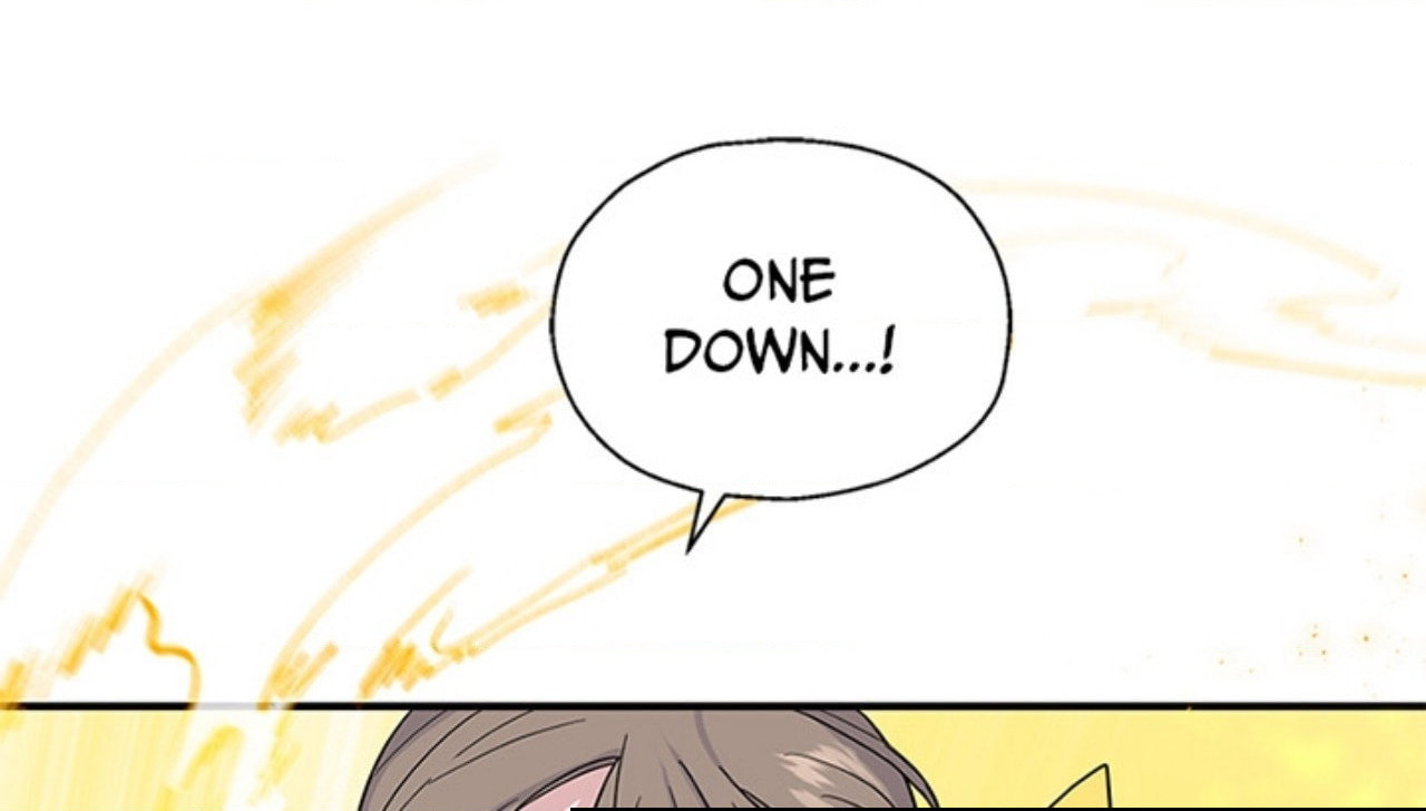 Read Silver Devil King chapter 103 image 80 on Lezhin
