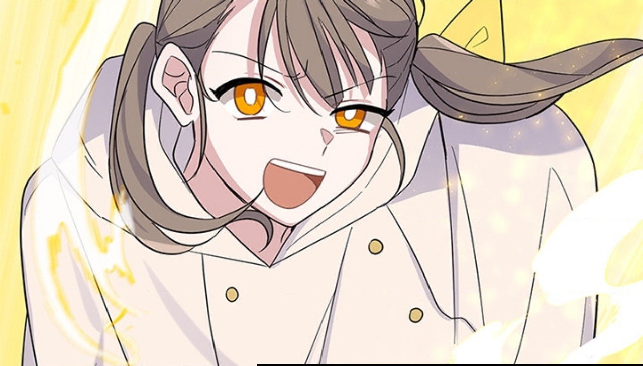 Read Silver Devil King chapter 103 image 81 on Lezhin