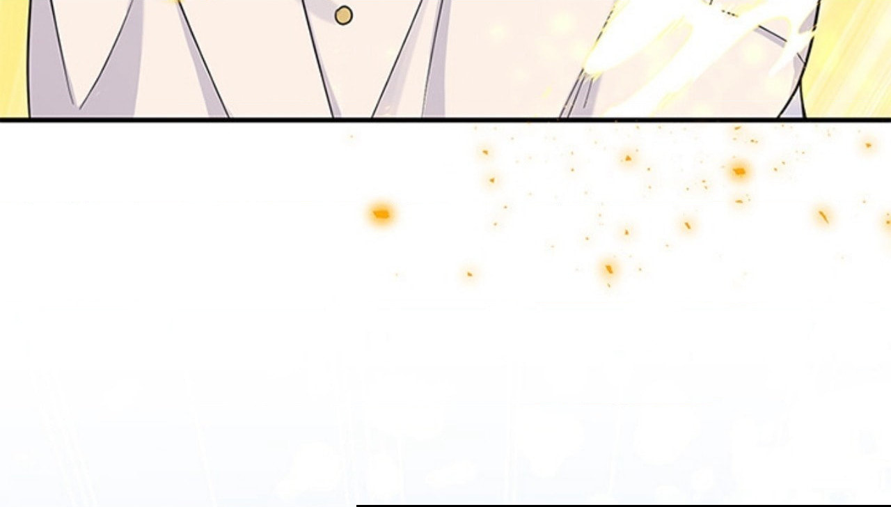 Read Silver Devil King chapter 103 image 82 on Lezhin