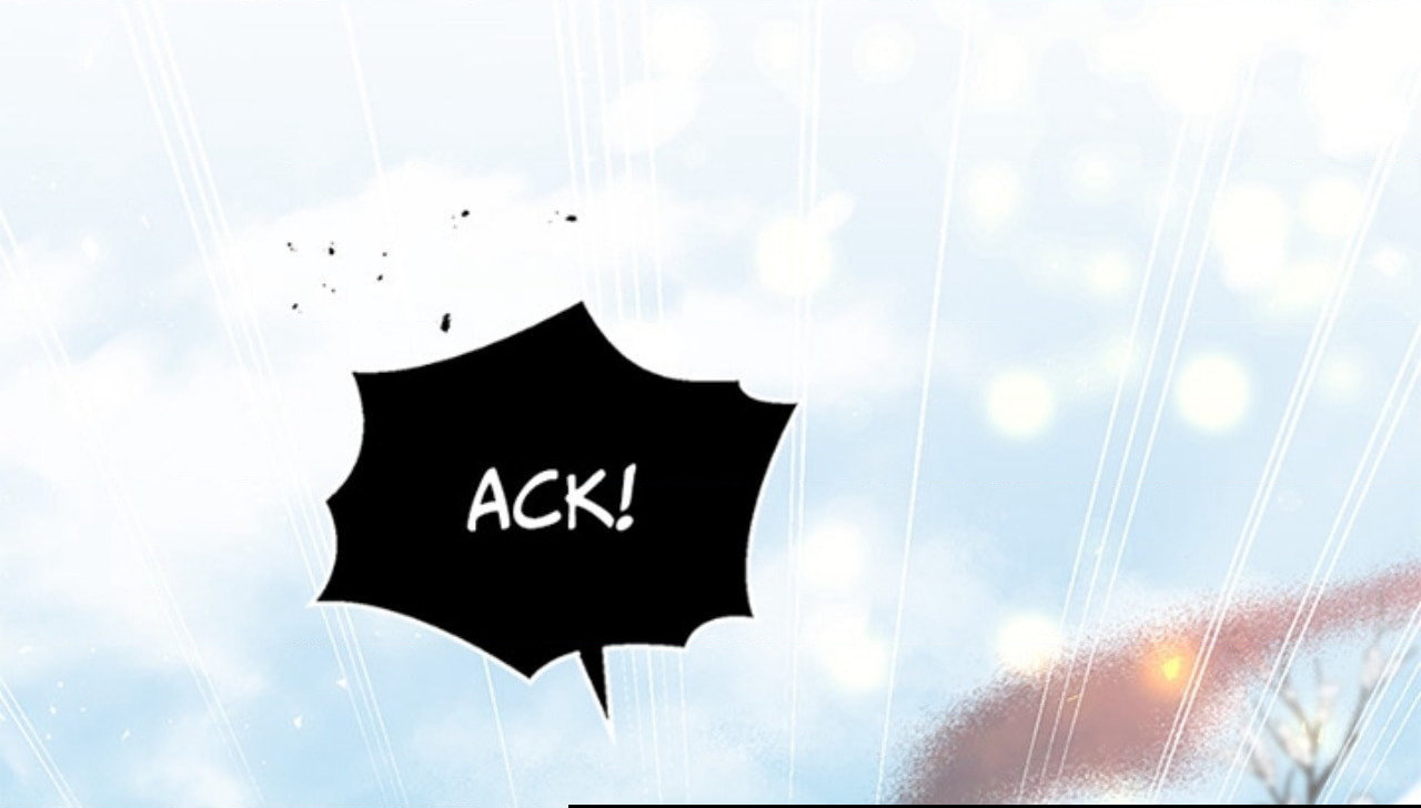 Read Silver Devil King chapter 103 image 83 on Lezhin