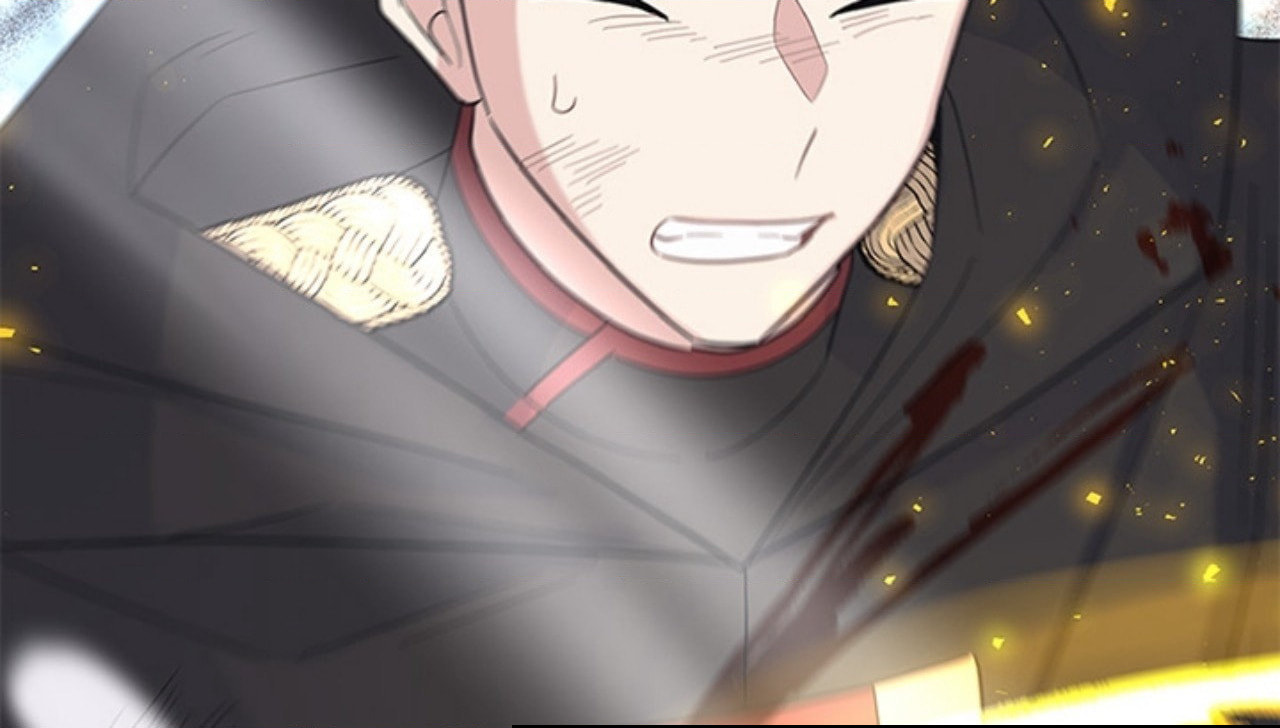 Read Silver Devil King chapter 103 image 85 on Lezhin