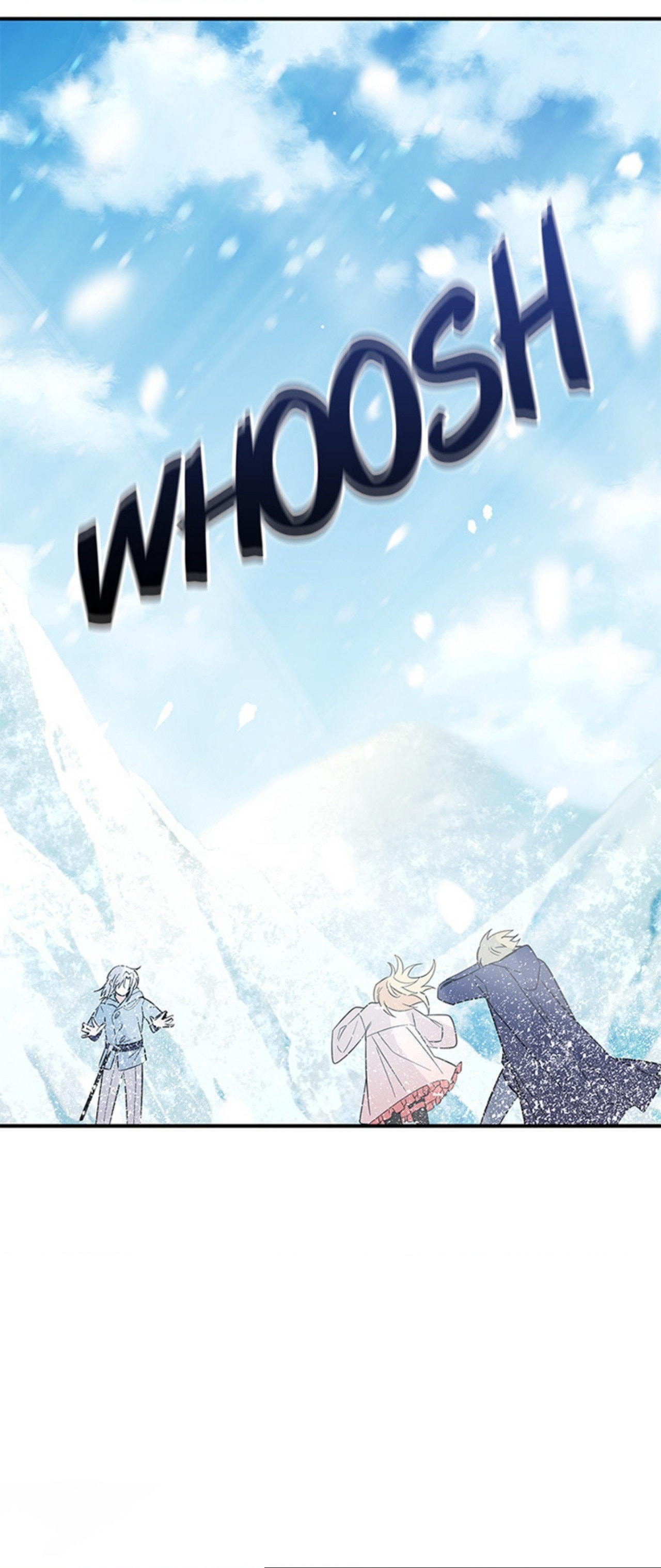 Read Silver Devil King chapter 104 image 12 on Lezhin