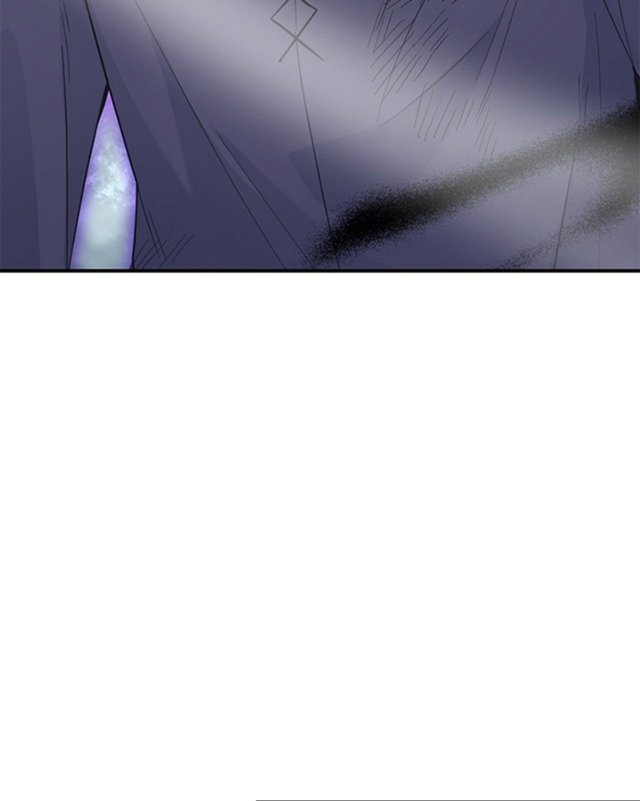 Read Silver Devil King chapter 104 image 18 on Lezhin