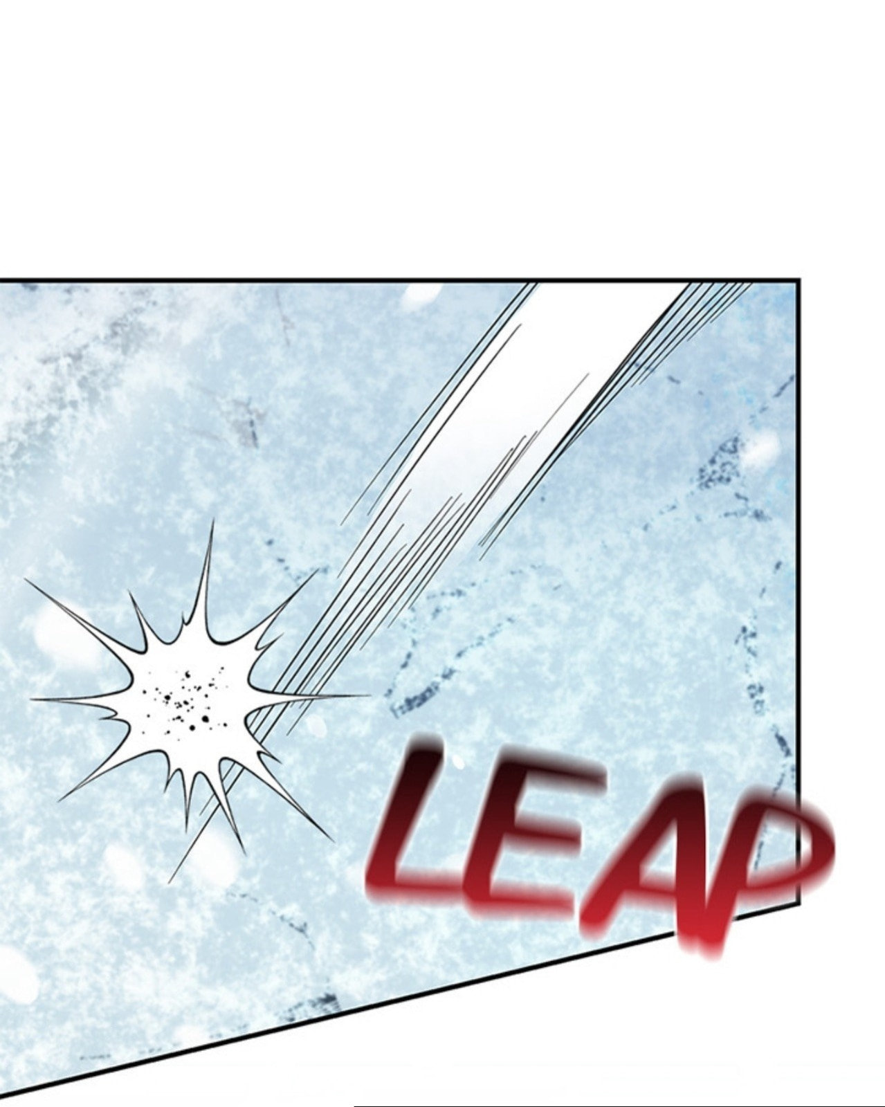 Read Silver Devil King chapter 104 image 20 on Lezhin