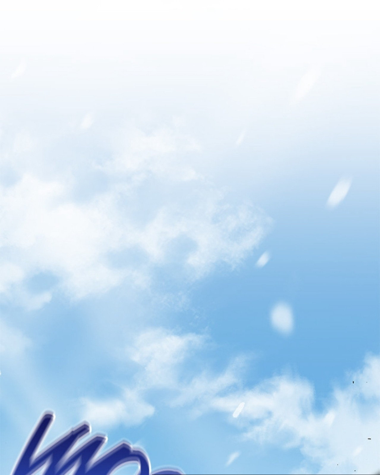 Read Silver Devil King chapter 104 image 21 on Lezhin