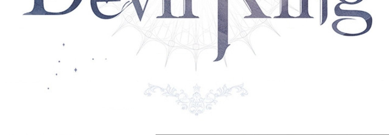 Read Silver Devil King chapter 104 image 28 on Lezhin