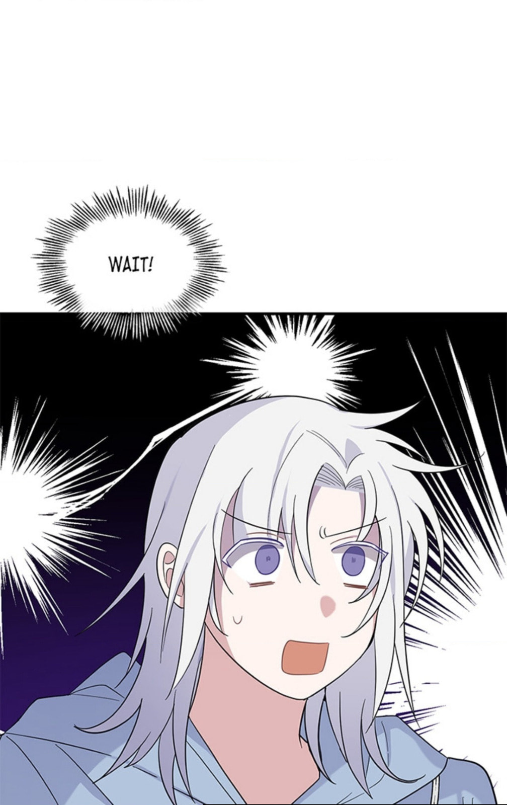 Read Silver Devil King chapter 104 image 64 on Lezhin