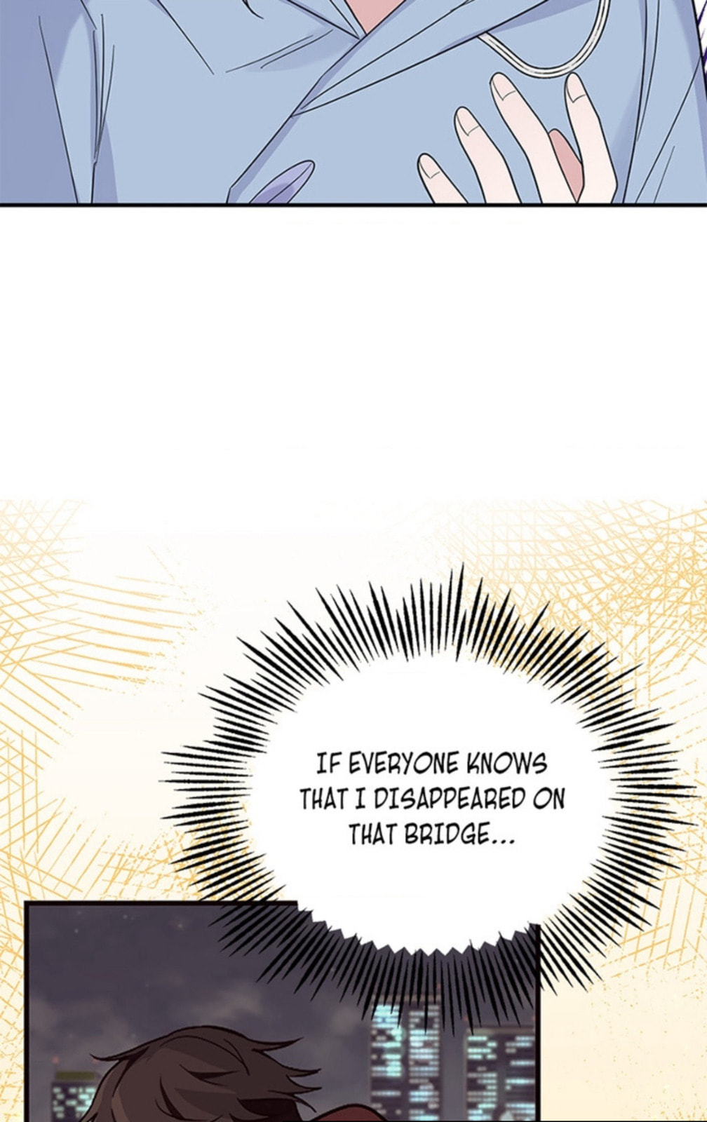 Read Silver Devil King chapter 104 image 65 on Lezhin
