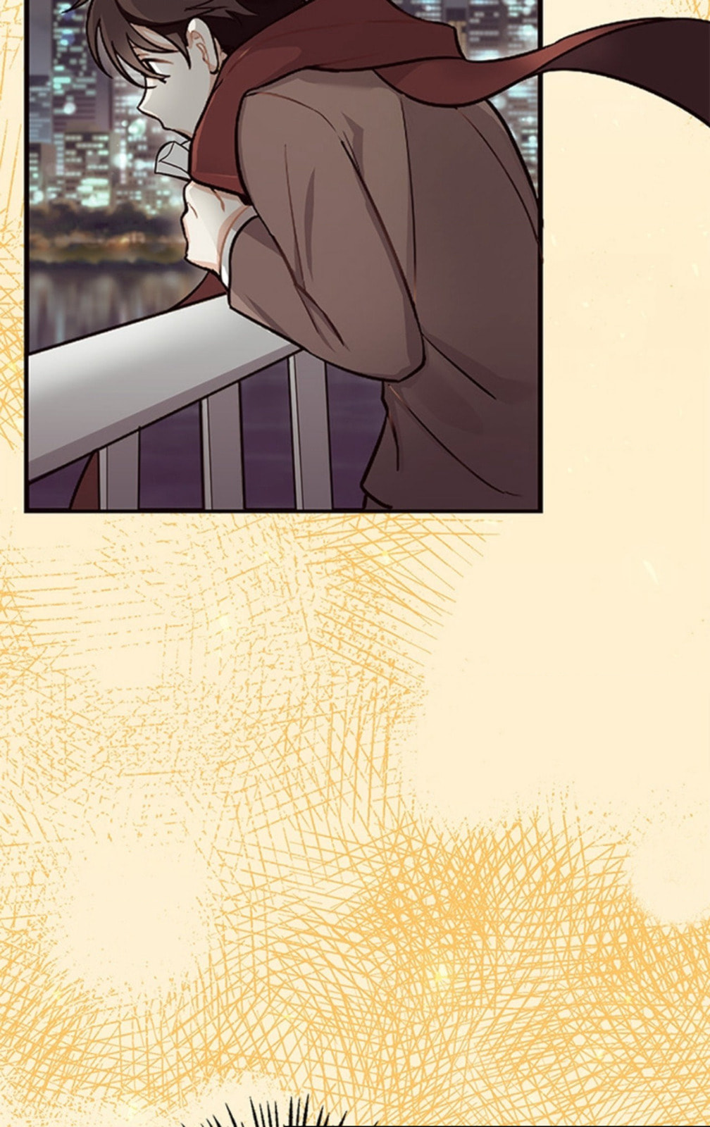 Read Silver Devil King chapter 104 image 66 on Lezhin
