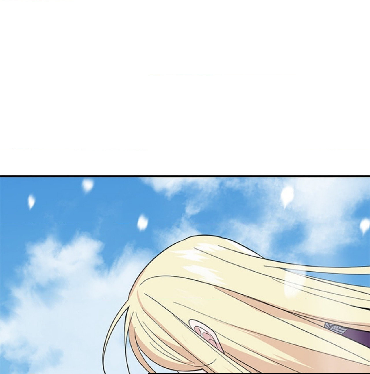 Read Silver Devil King chapter 104 image 72 on Lezhin