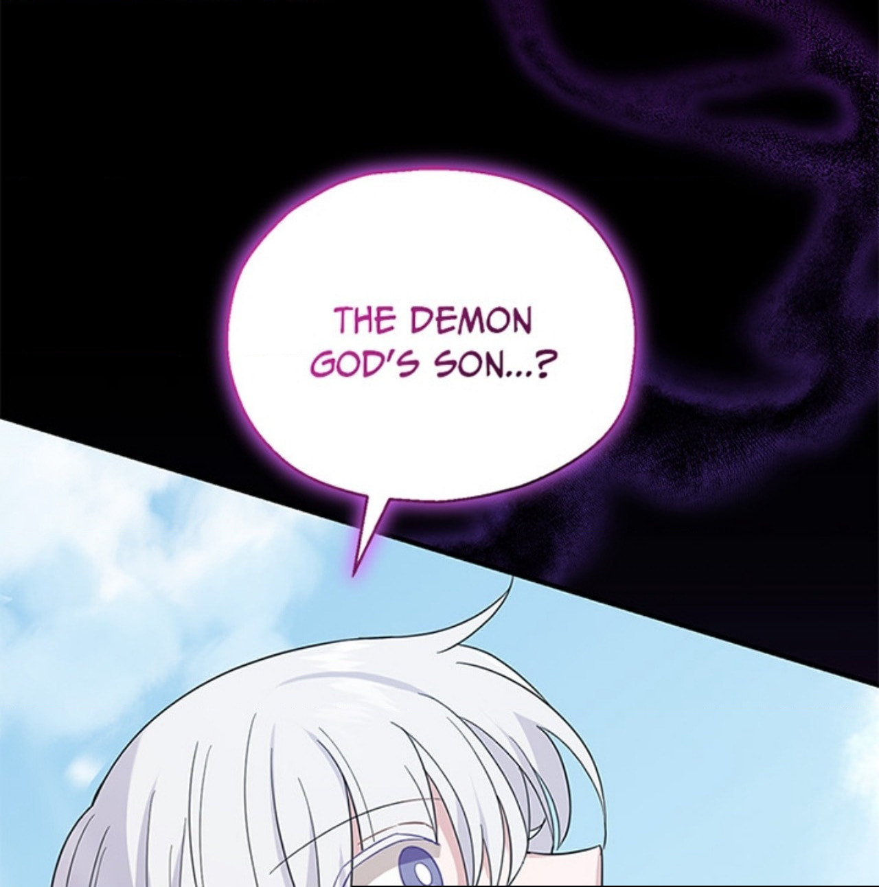 Read Silver Devil King chapter 104 image 77 on Lezhin