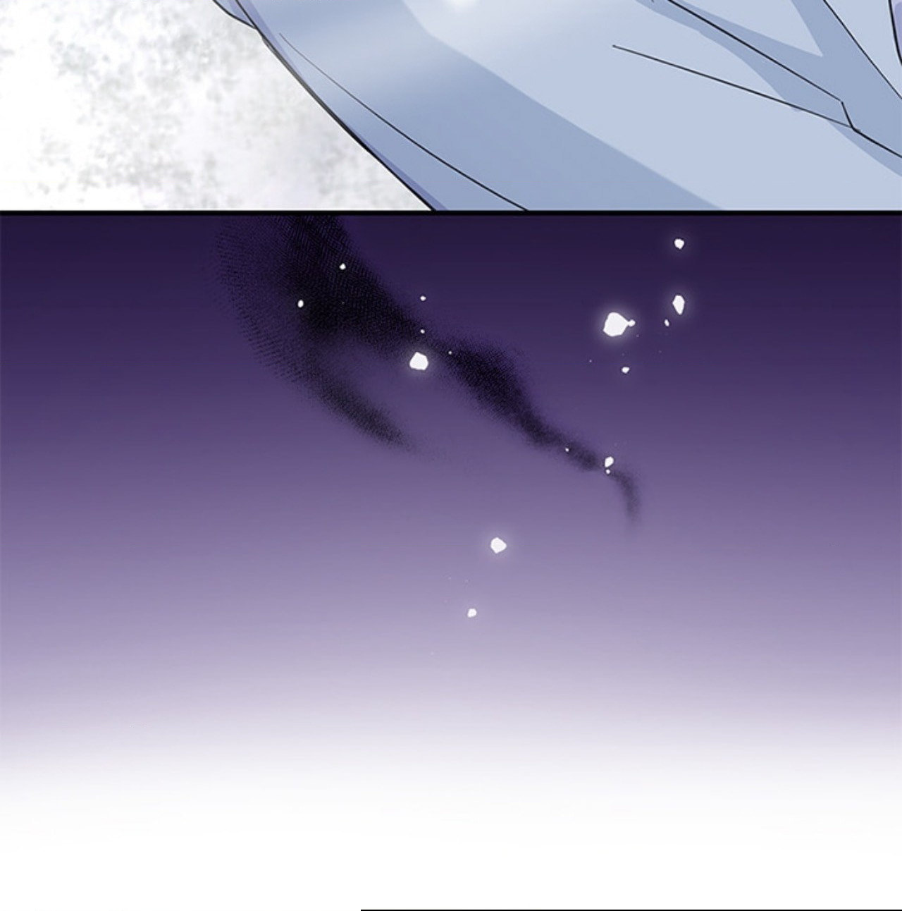 Read Silver Devil King chapter 104 image 79 on Lezhin