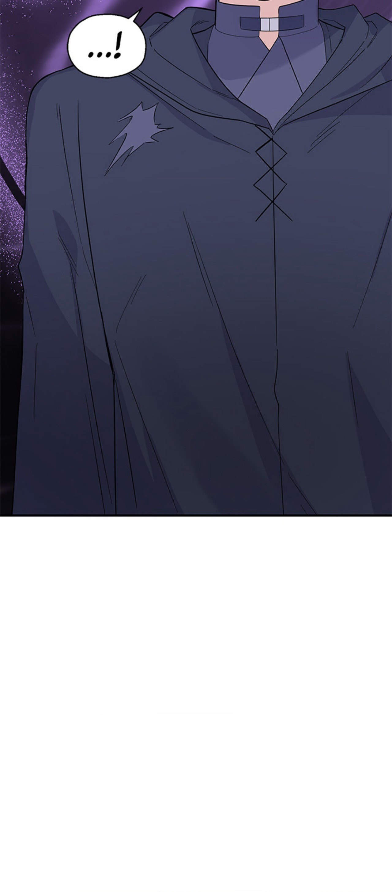 Read Silver Devil King chapter 105 image 29 on Lezhin
