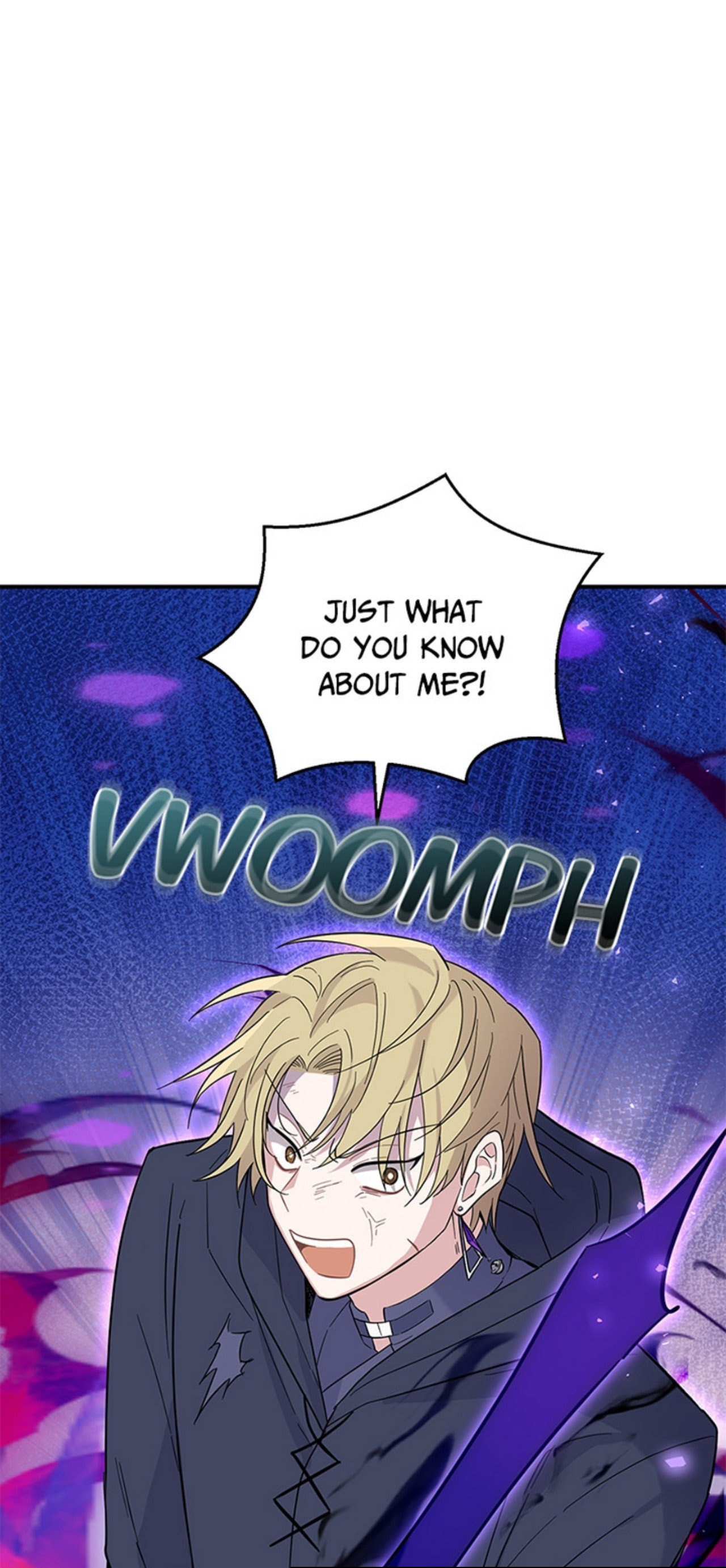 Read Silver Devil King chapter 105 image 48 on Lezhin