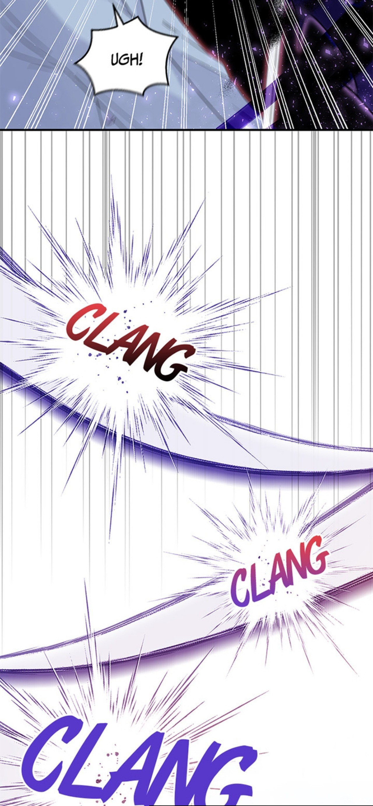 Read Silver Devil King chapter 105 image 51 on Lezhin