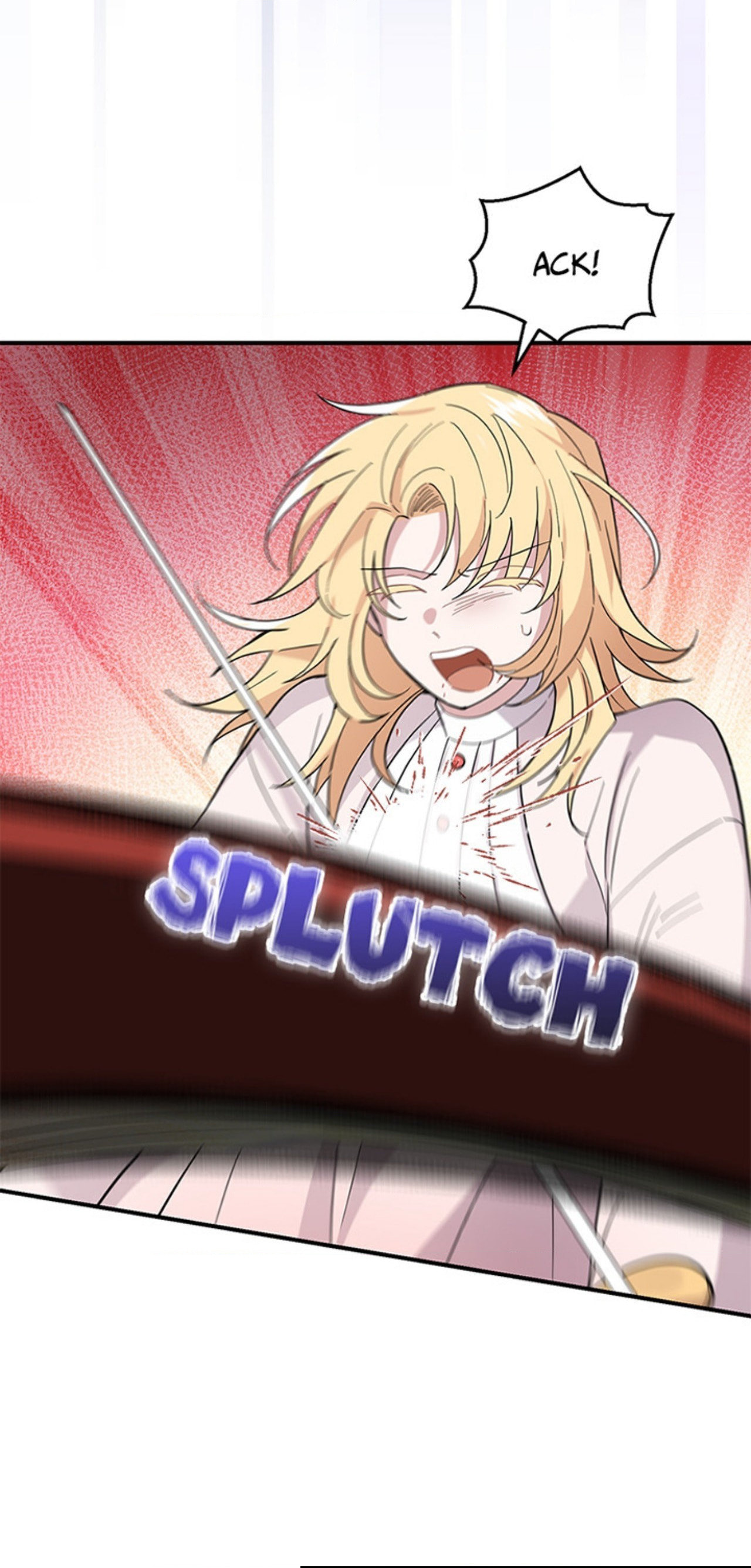 Read Silver Devil King chapter 105 image 62 on Lezhin