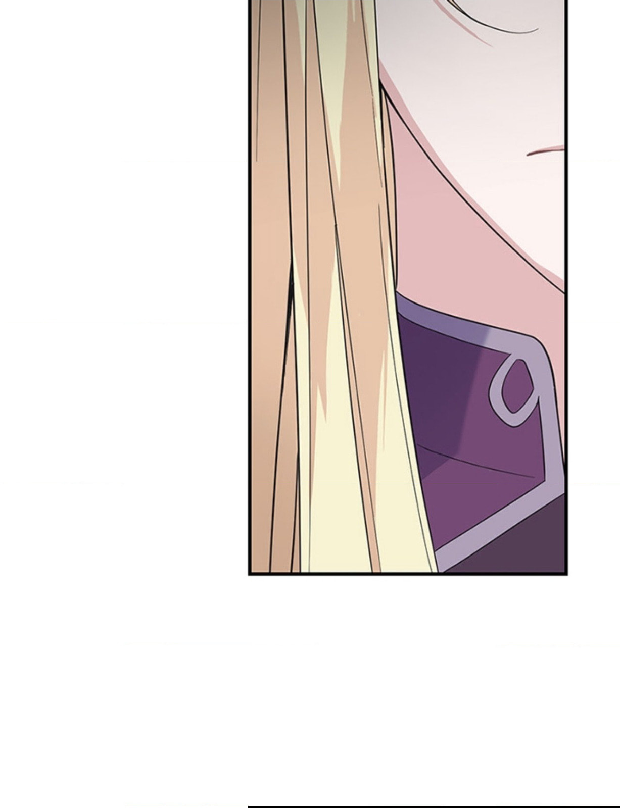 Read Silver Devil King chapter 105 image 7 on Lezhin