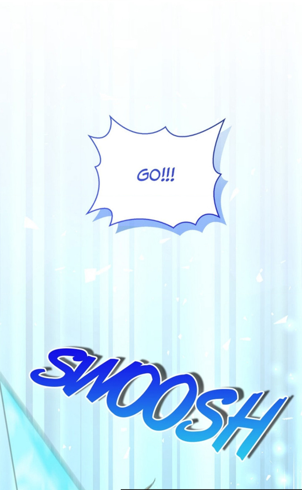 Read Silver Devil King chapter 105 image 75 on Lezhin