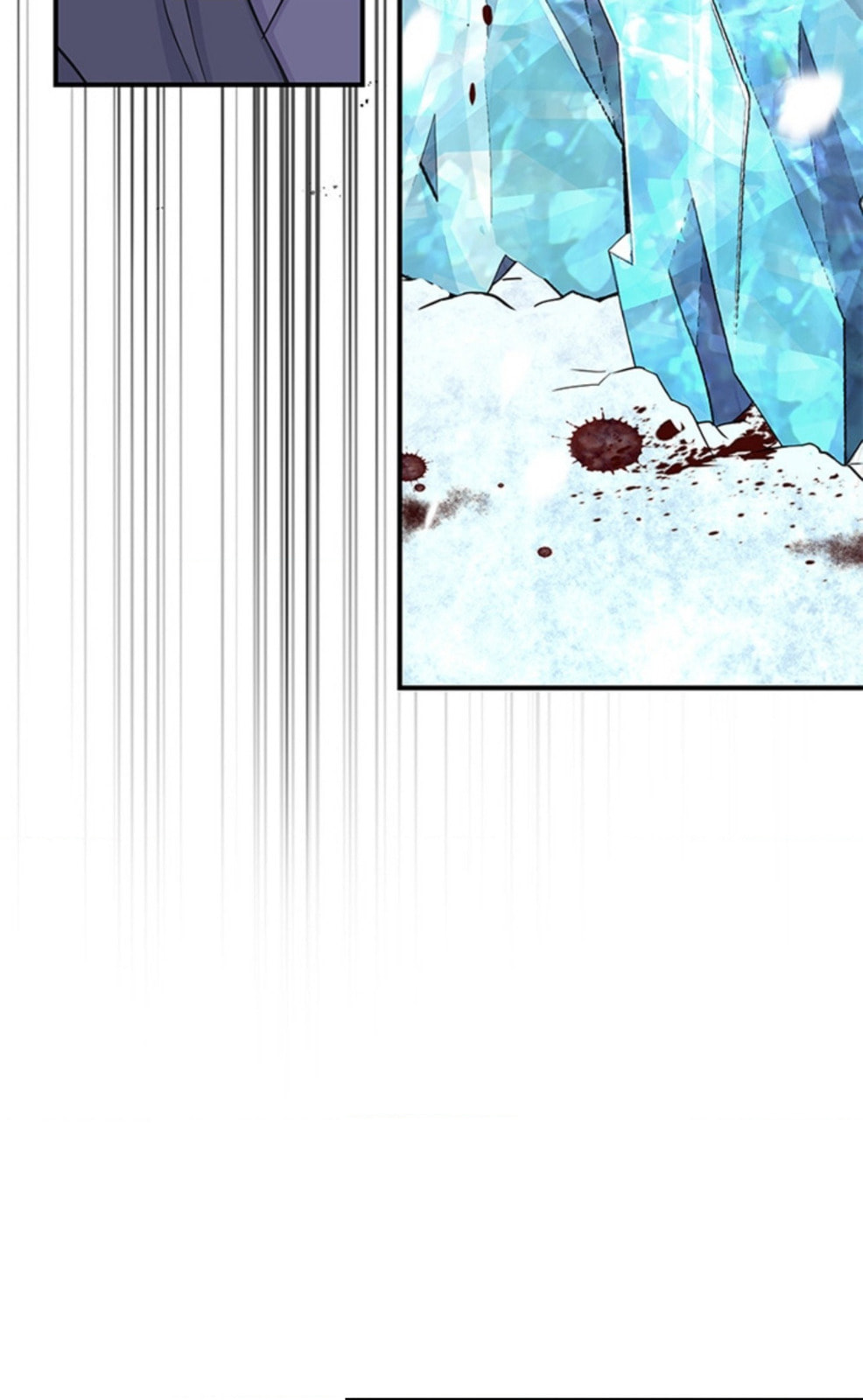 Read Silver Devil King chapter 105 image 78 on Lezhin
