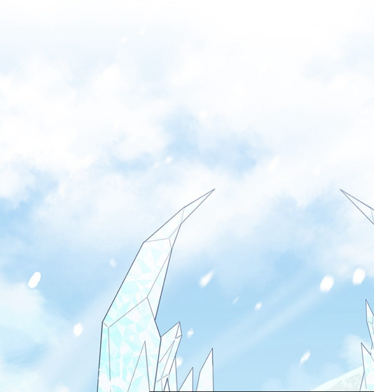 Read Silver Devil King chapter 105 image 80 on Lezhin