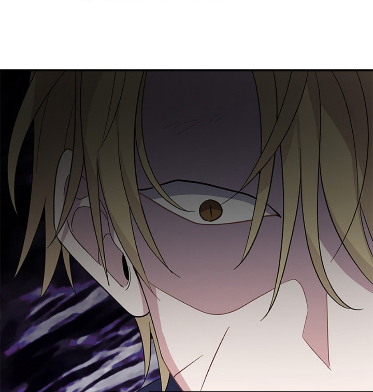 Read Silver Devil King chapter 105 image 83 on Lezhin