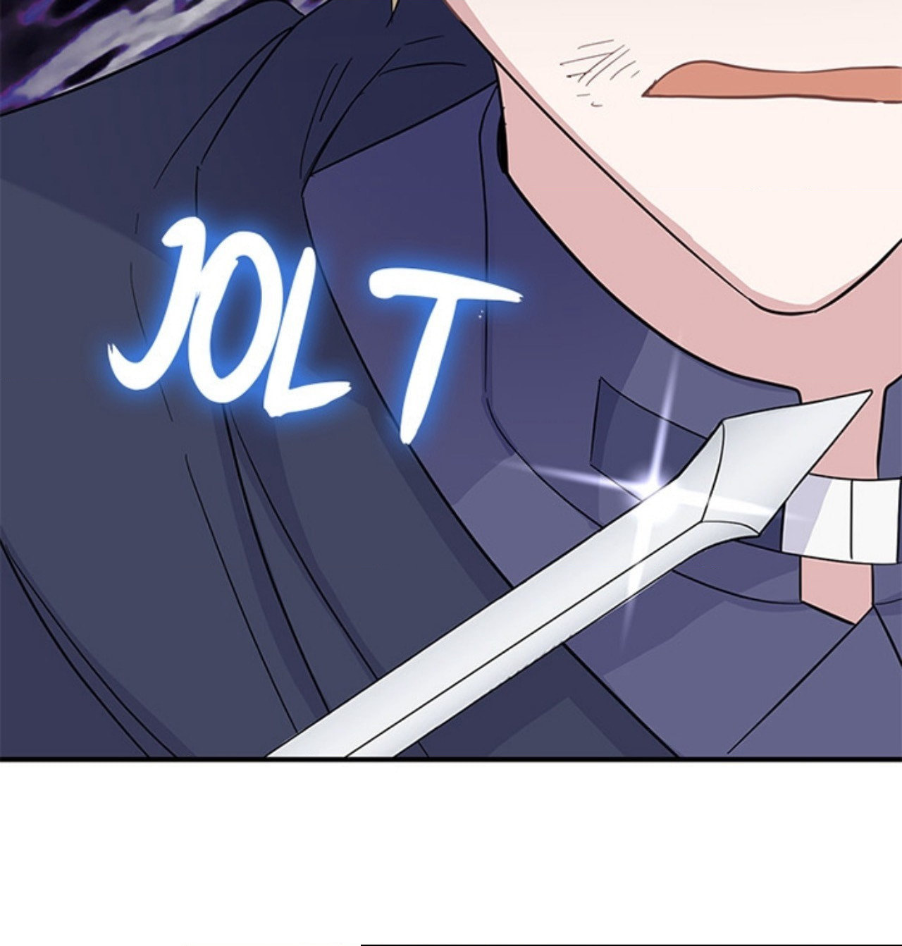 Read Silver Devil King chapter 105 image 84 on Lezhin