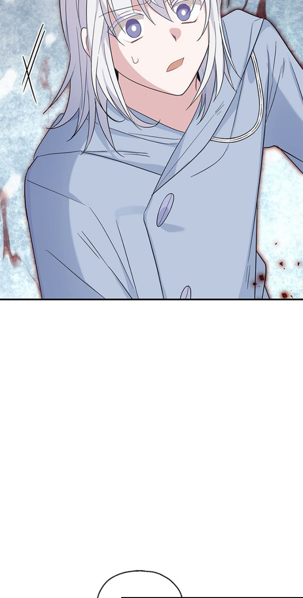 Read Silver Devil King chapter 106 image 13 on Lezhin