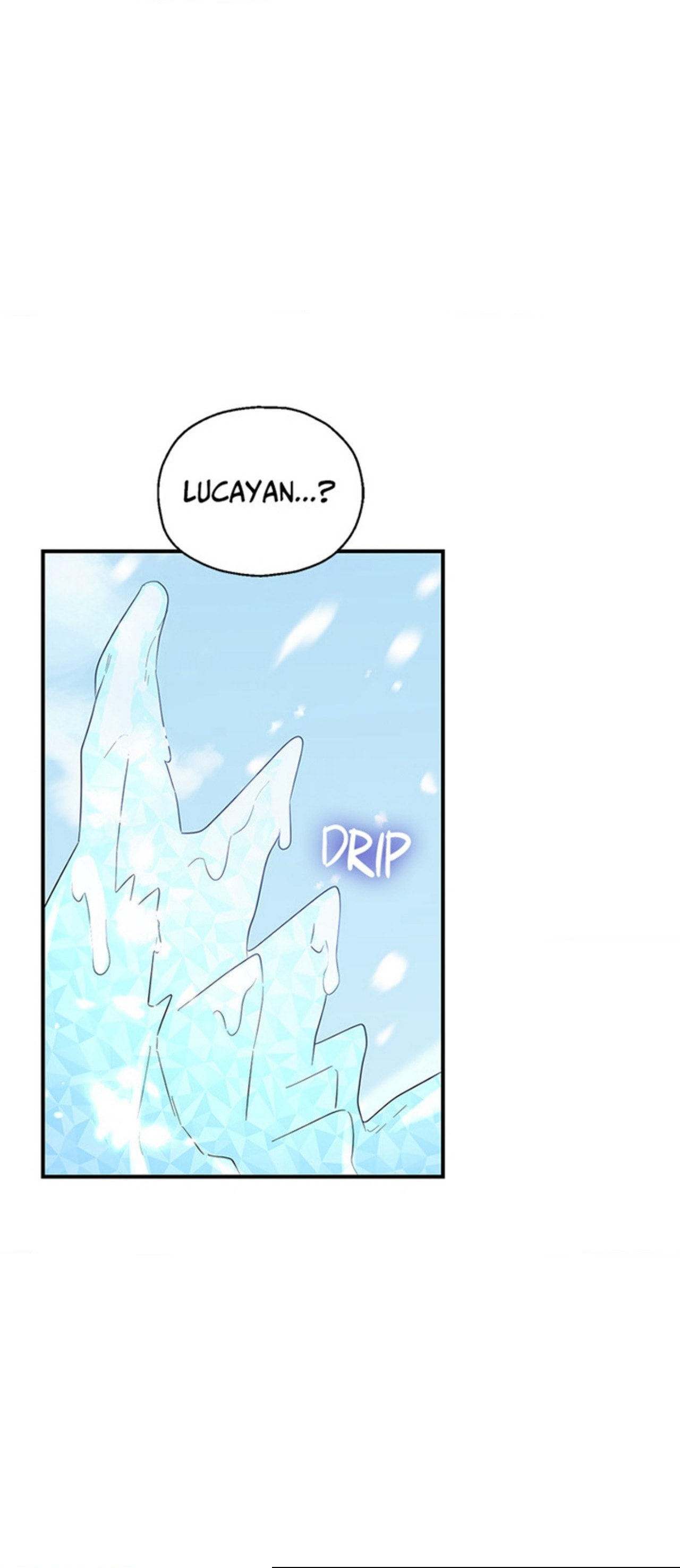 Read Silver Devil King chapter 106 image 17 on Lezhin