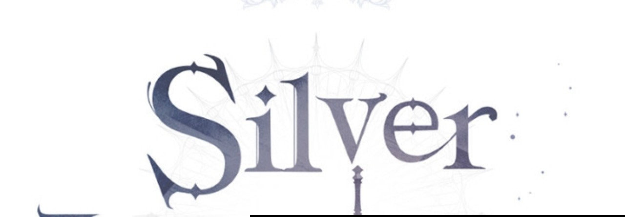 Read Silver Devil King chapter 106 image 26 on Lezhin