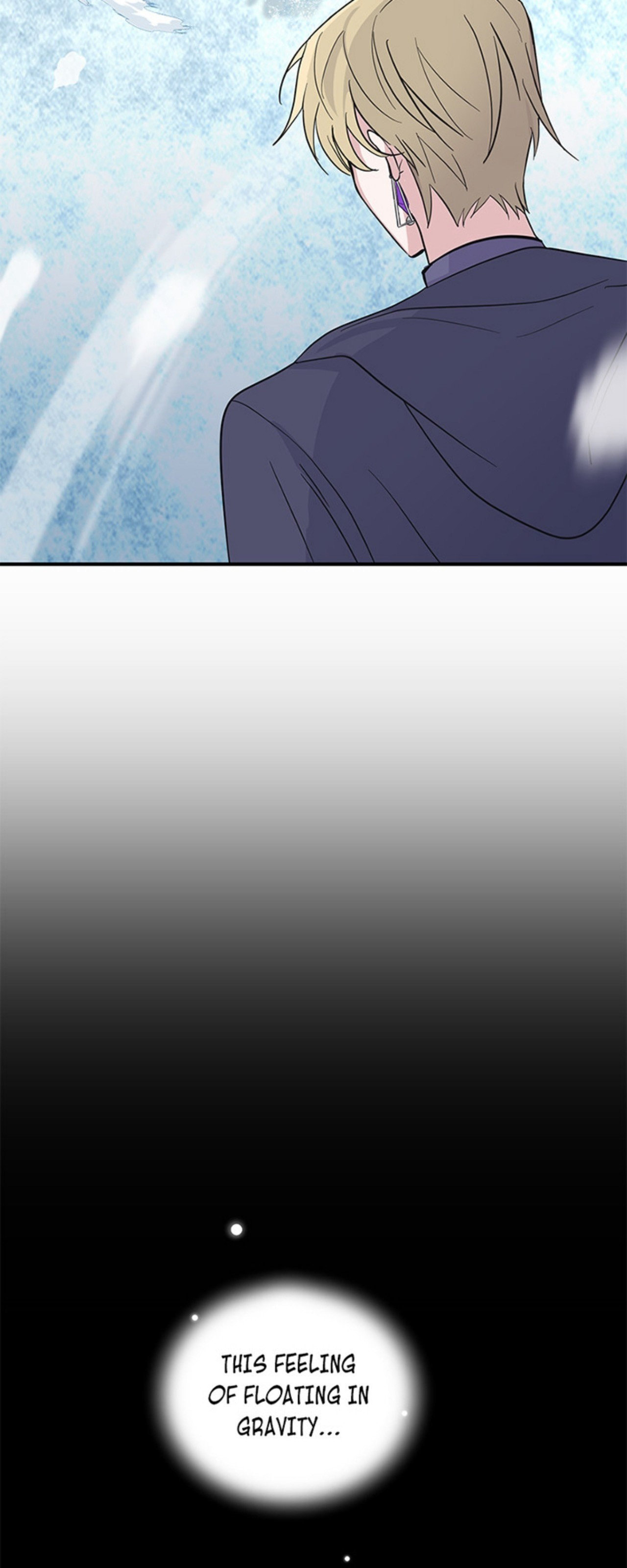 Read Silver Devil King chapter 106 image 51 on Lezhin