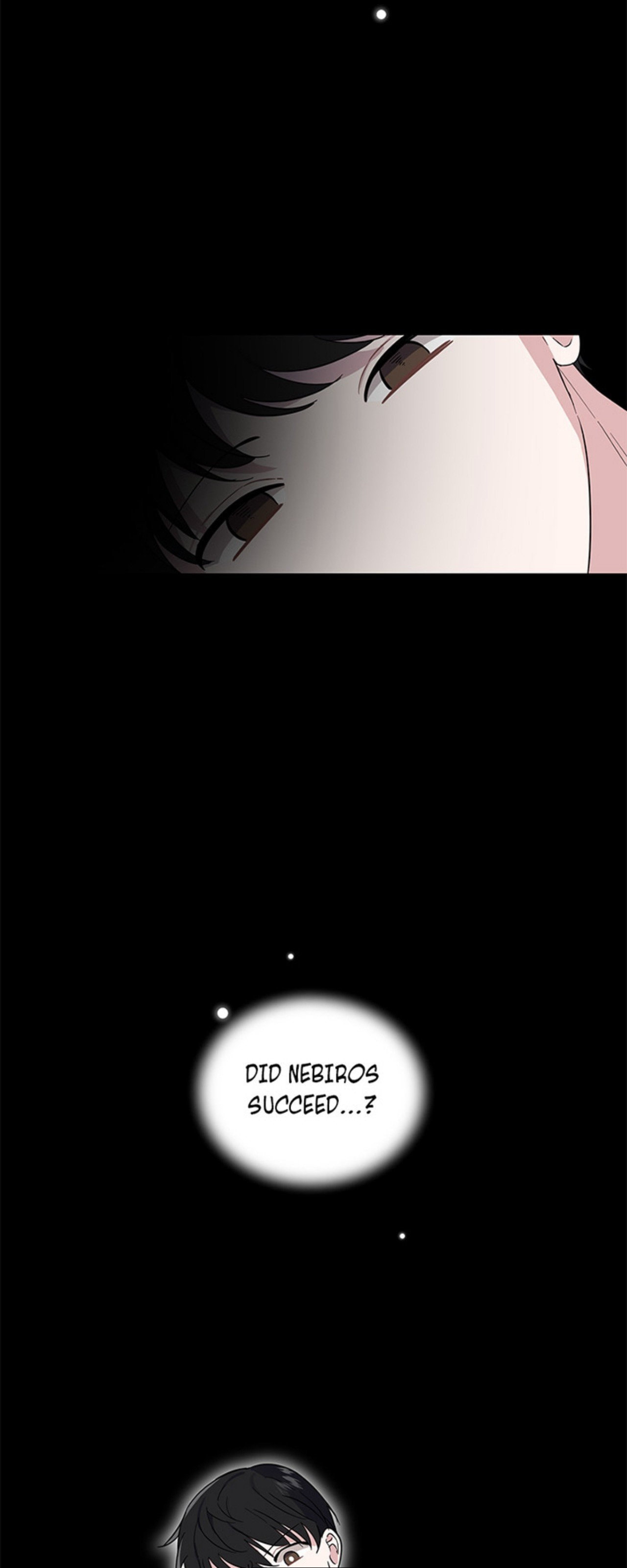 Read Silver Devil King chapter 106 image 52 on Lezhin