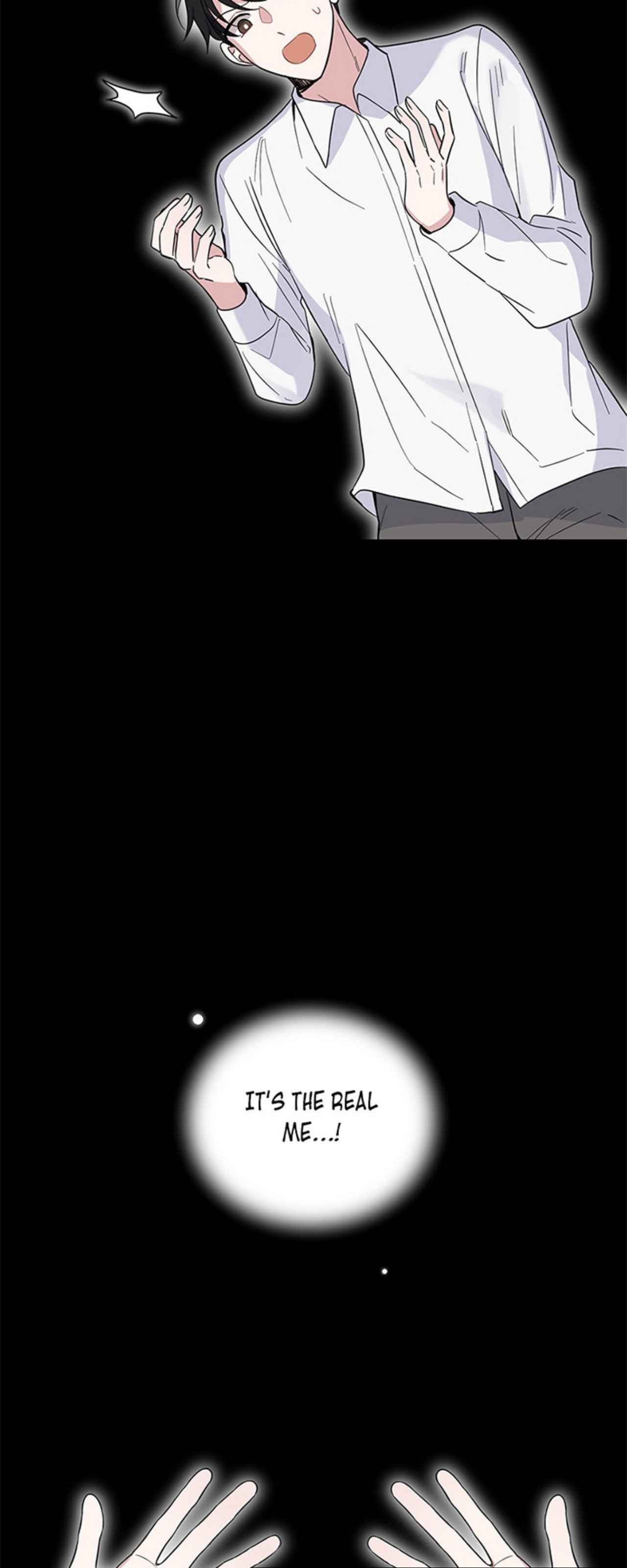 Read Silver Devil King chapter 106 image 53 on Lezhin