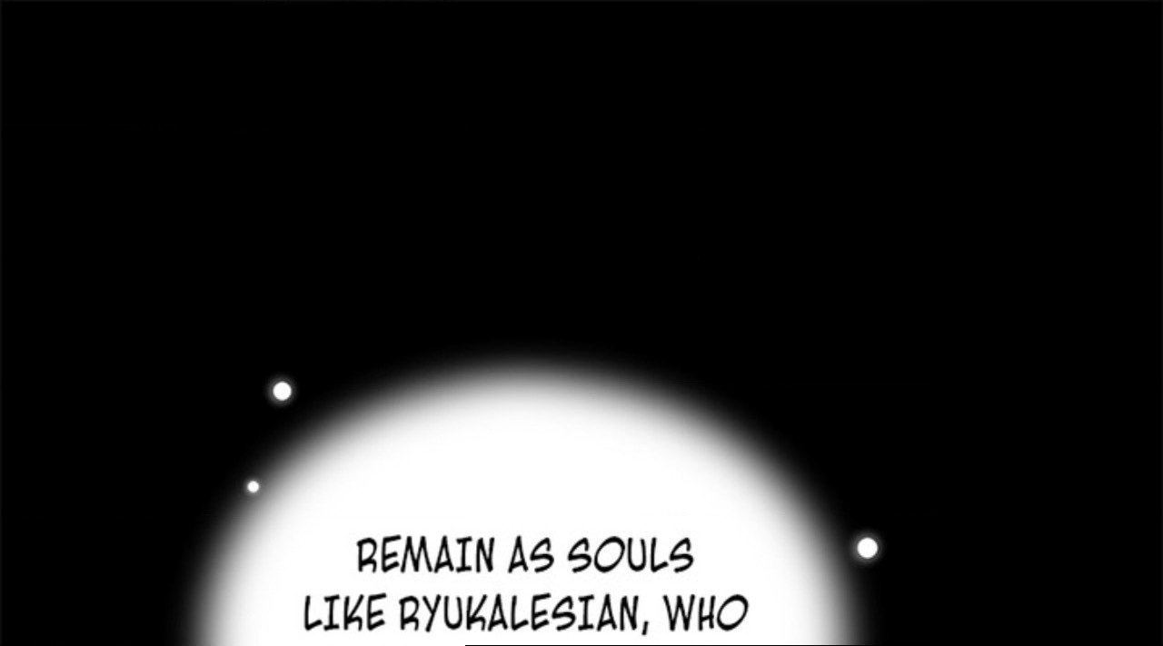 Read Silver Devil King chapter 106 image 56 on Lezhin