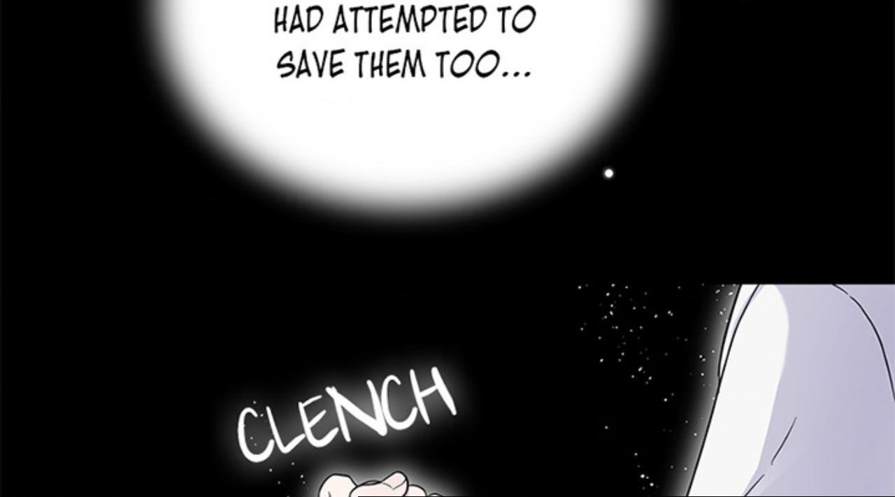 Read Silver Devil King chapter 106 image 57 on Lezhin