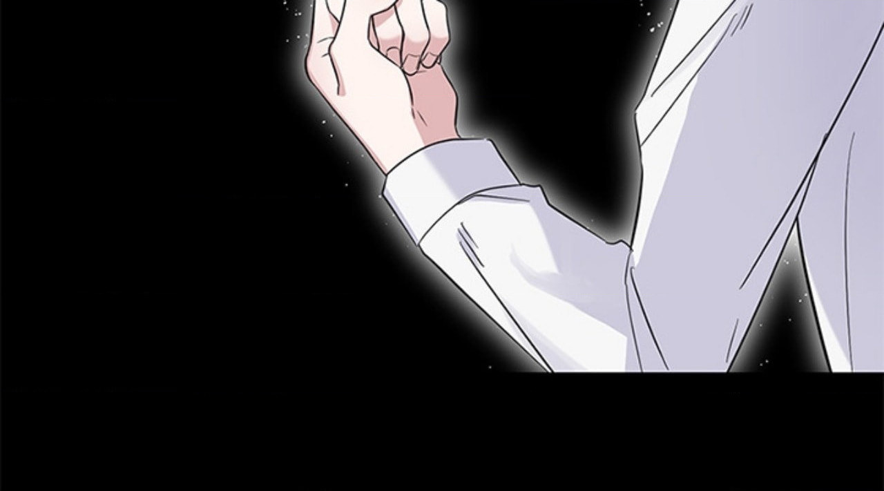 Read Silver Devil King chapter 106 image 58 on Lezhin