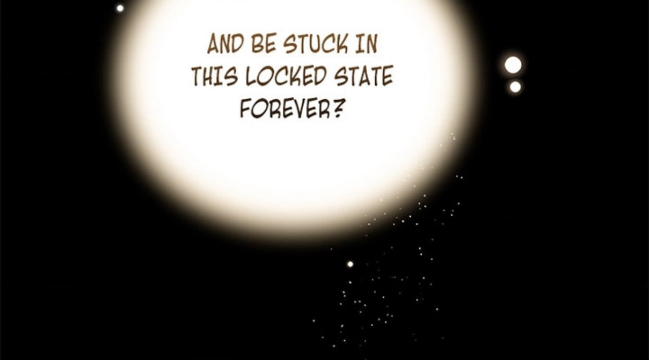 Read Silver Devil King chapter 106 image 60 on Lezhin