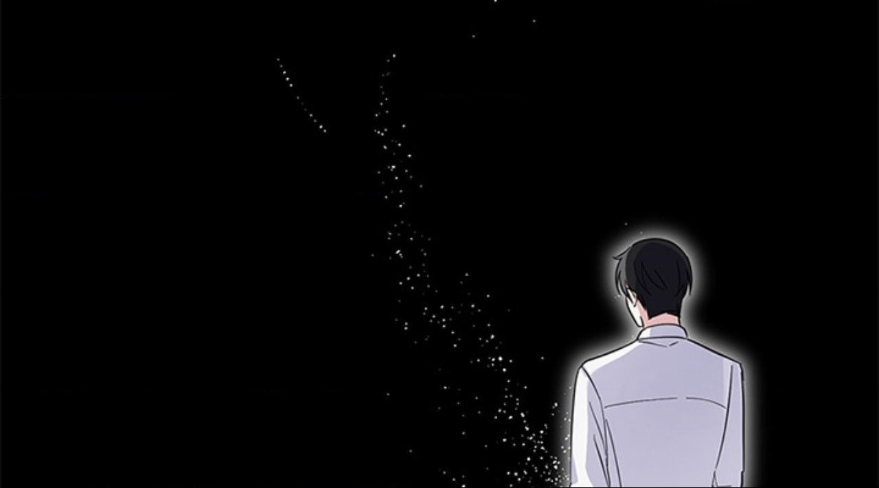 Read Silver Devil King chapter 106 image 61 on Lezhin