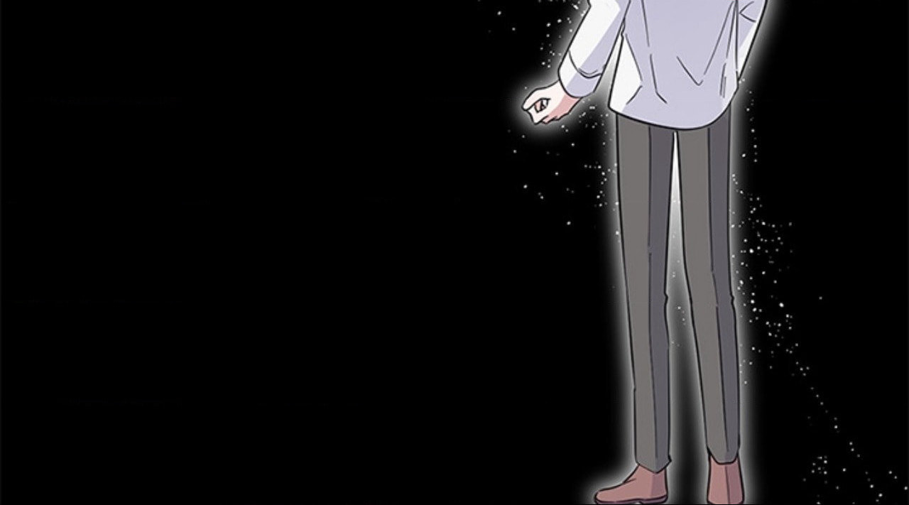 Read Silver Devil King chapter 106 image 62 on Lezhin