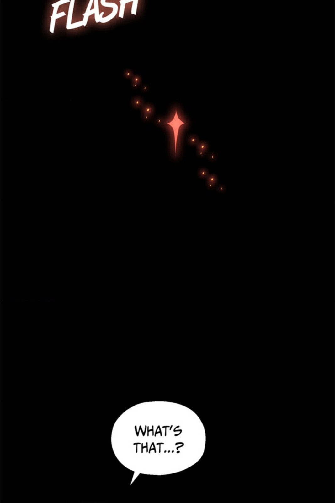 Read Silver Devil King chapter 107 image 10 on Lezhin