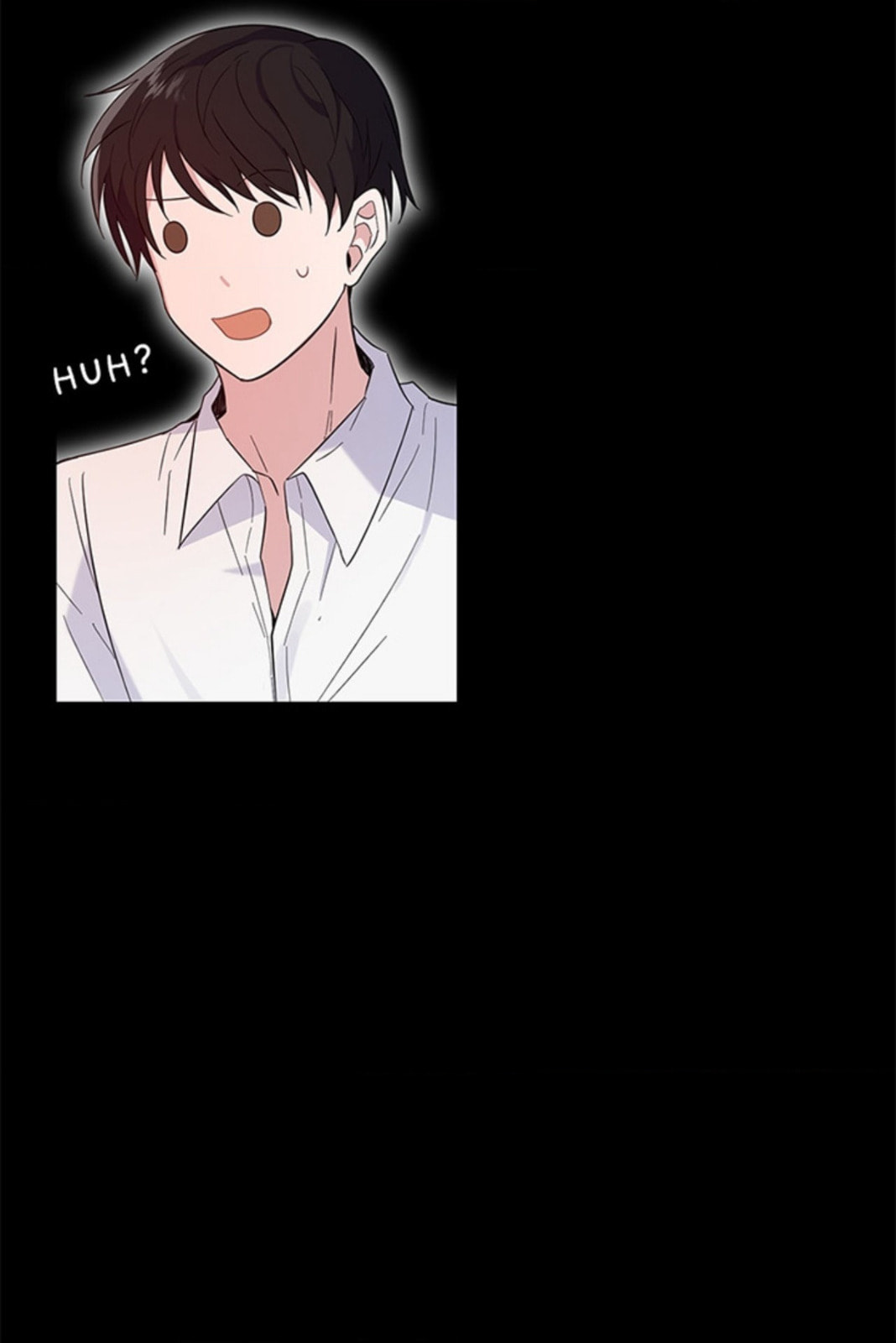 Read Silver Devil King chapter 107 image 11 on Lezhin