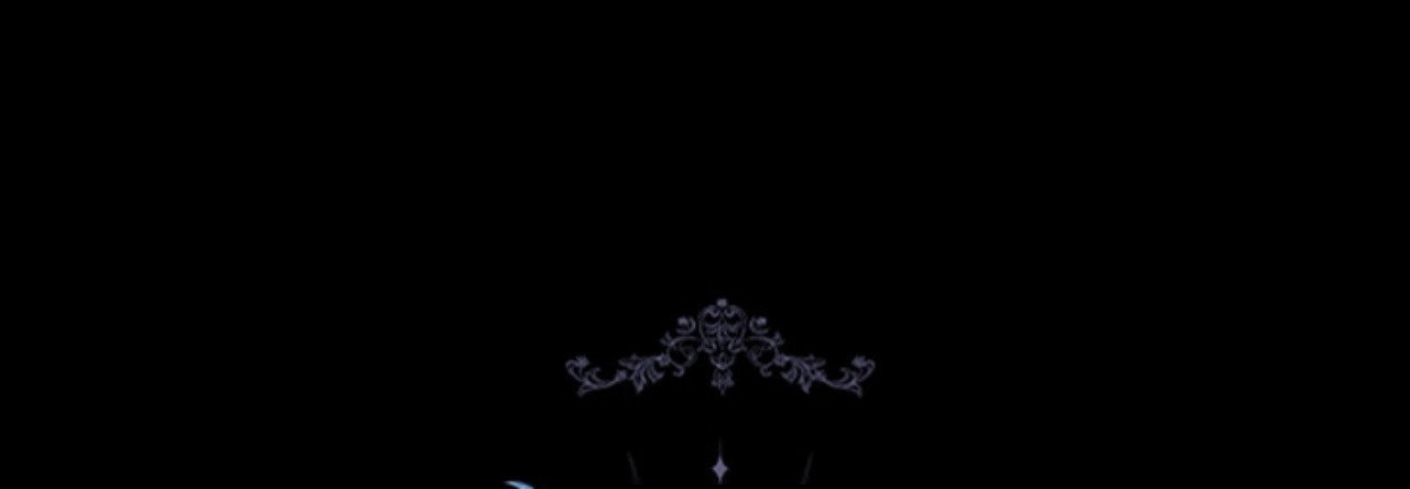 Read Silver Devil King chapter 107 image 18 on Lezhin