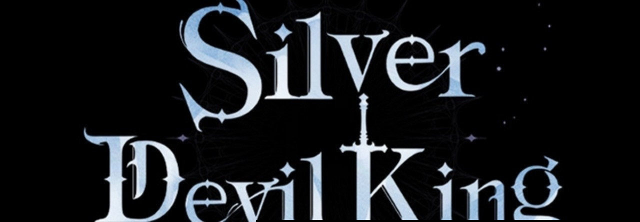 Read Silver Devil King chapter 107 image 19 on Lezhin